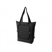 Складная сумка-холодильник «EcoFold»