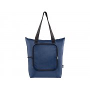 Складная сумка-холодильник «EcoFold»