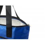 Складная сумка-холодильник «EcoFold»