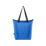 Складная сумка-холодильник «EcoFold»