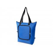 Складная сумка-холодильник «EcoFold»