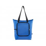 Складная сумка-холодильник «EcoFold»