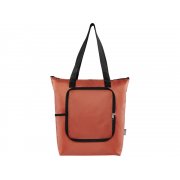 Складная сумка-холодильник «EcoFold»