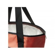 Складная сумка-холодильник «EcoFold»