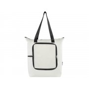 Складная сумка-холодильник «EcoFold»