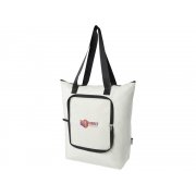 Складная сумка-холодильник «EcoFold»