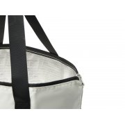 Складная сумка-холодильник «EcoFold»