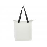 Складная сумка-холодильник «EcoFold»