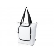 Складная сумка-холодильник «EcoFold»