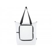 Складная сумка-холодильник «EcoFold»