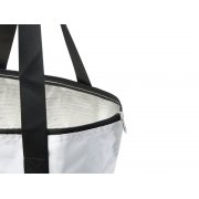 Складная сумка-холодильник «EcoFold»