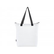 Складная сумка-холодильник «EcoFold»