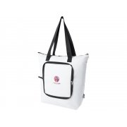 Складная сумка-холодильник «EcoFold»