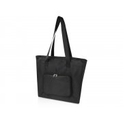 Складная эко-сумка «EcoFold»