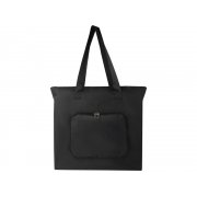 Складная эко-сумка «EcoFold»