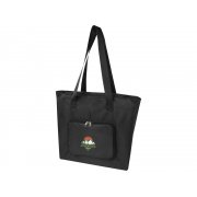 Складная эко-сумка «EcoFold»