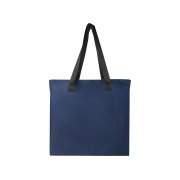 Складная эко-сумка «EcoFold»