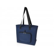 Складная эко-сумка «EcoFold»