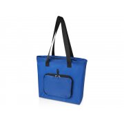 Складная эко-сумка «EcoFold»