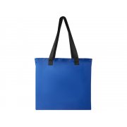 Складная эко-сумка «EcoFold»