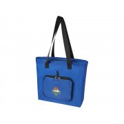 Складная эко-сумка «EcoFold»