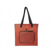 Складная эко-сумка «EcoFold»