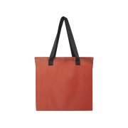 Складная эко-сумка «EcoFold»