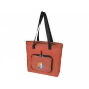 Складная эко-сумка «EcoFold»