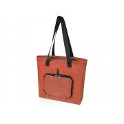 Складная эко-сумка «EcoFold»