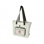 Складная эко-сумка «EcoFold»