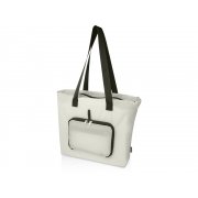 Складная эко-сумка «EcoFold»