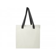 Складная эко-сумка «EcoFold»