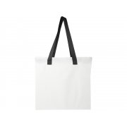 Складная эко-сумка «EcoFold»