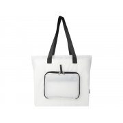 Складная эко-сумка «EcoFold»