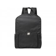 Складной рюкзак «EcoFold»