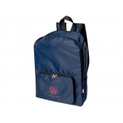 Складной рюкзак «EcoFold»