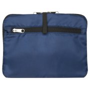 Складной рюкзак «EcoFold»