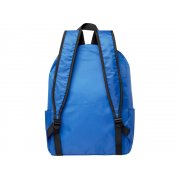 Складной рюкзак «EcoFold»