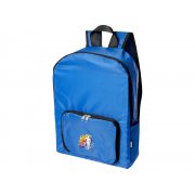 Складной рюкзак «EcoFold»