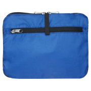 Складной рюкзак «EcoFold»