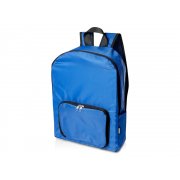 Складной рюкзак «EcoFold»