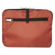 Складной рюкзак «EcoFold»