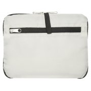 Складной рюкзак «EcoFold»