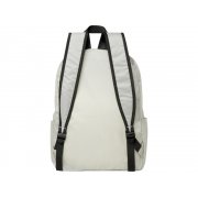 Складной рюкзак «EcoFold»