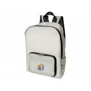 Складной рюкзак «EcoFold»