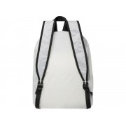 Складной рюкзак «EcoFold»