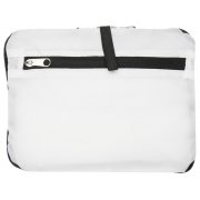 Складной рюкзак «EcoFold»