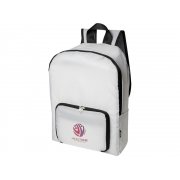 Складной рюкзак «EcoFold»