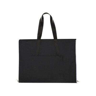 Плед для пикника «Laytote» арт. 11333890