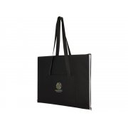 Плед для пикника «Laytote»